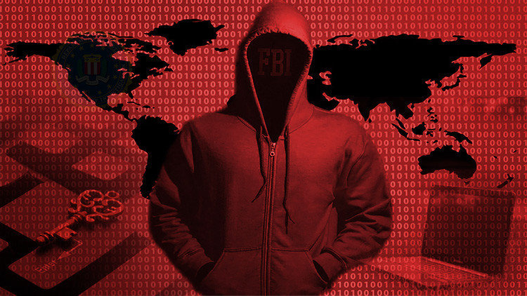 Fbi spy malware