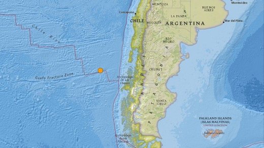Earthquakes in the World - SEGUIMIENTO MUNDIAL DE SISMOS - Página 19 57982038c36188df048b4581