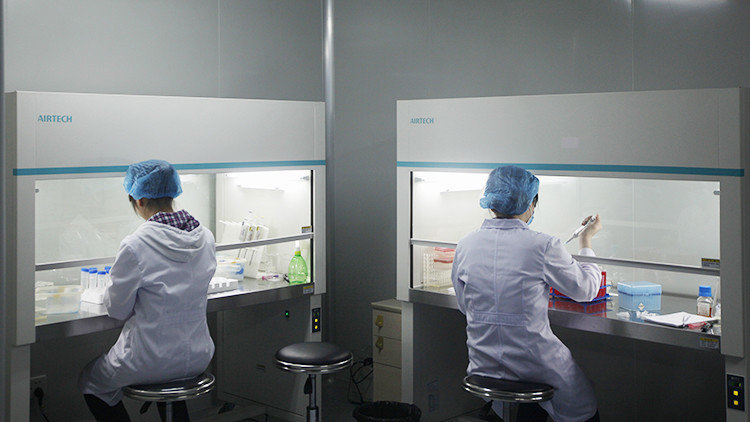 cientificos