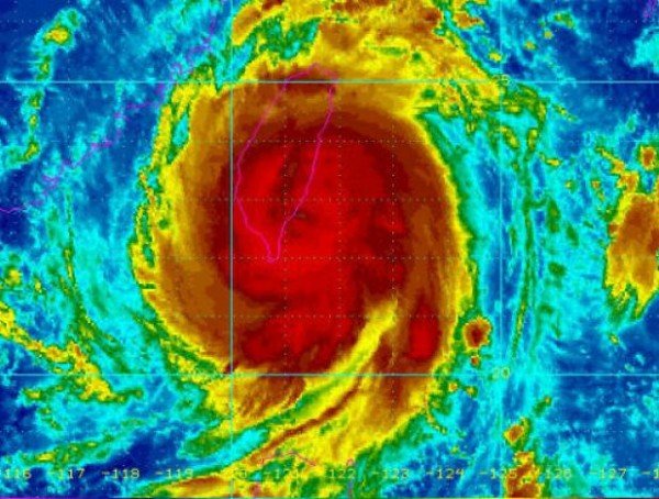 typhon tifon nadia 