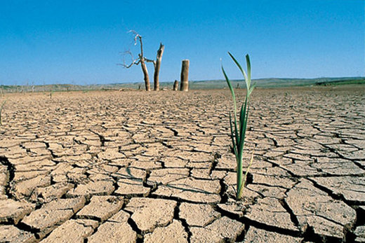 sequia bolivia drought 