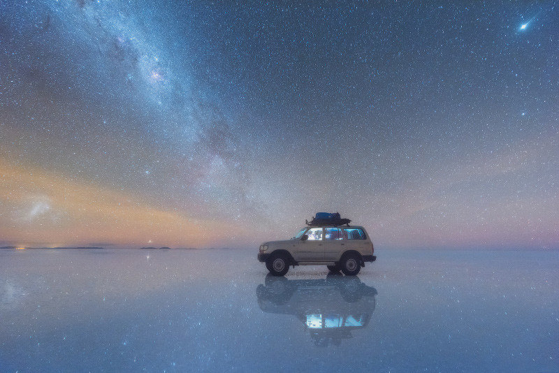 Danielkordan.com