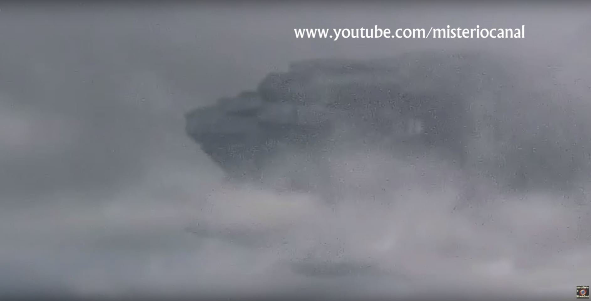 ufos