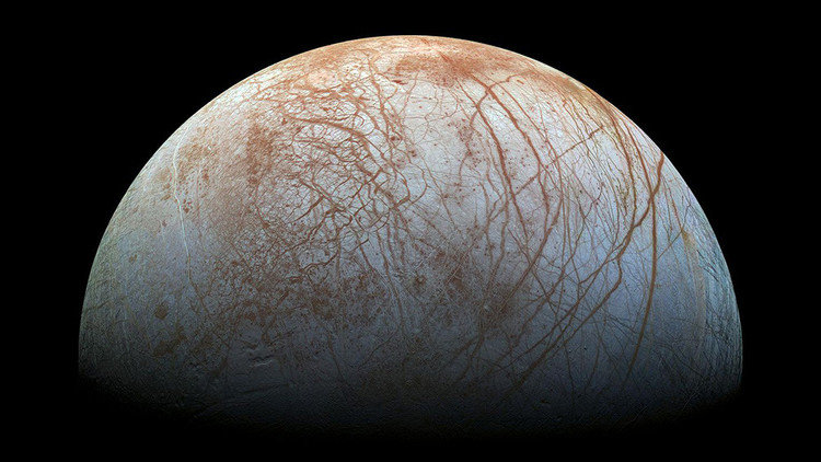europa