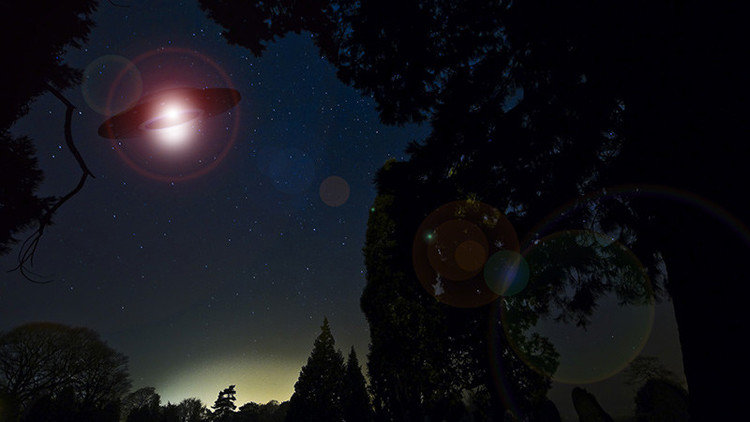 ufo ovni 