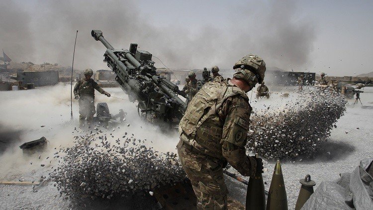 afganistan marines soldados estados unidos usa 