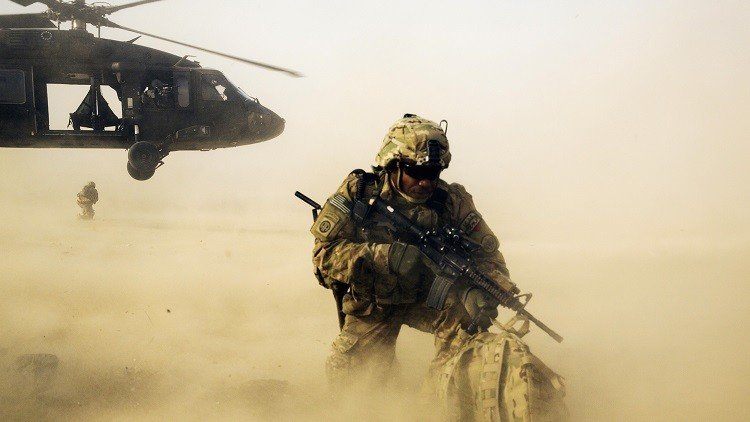 afganistan soldados marines 