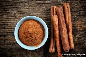 canela beneficios 