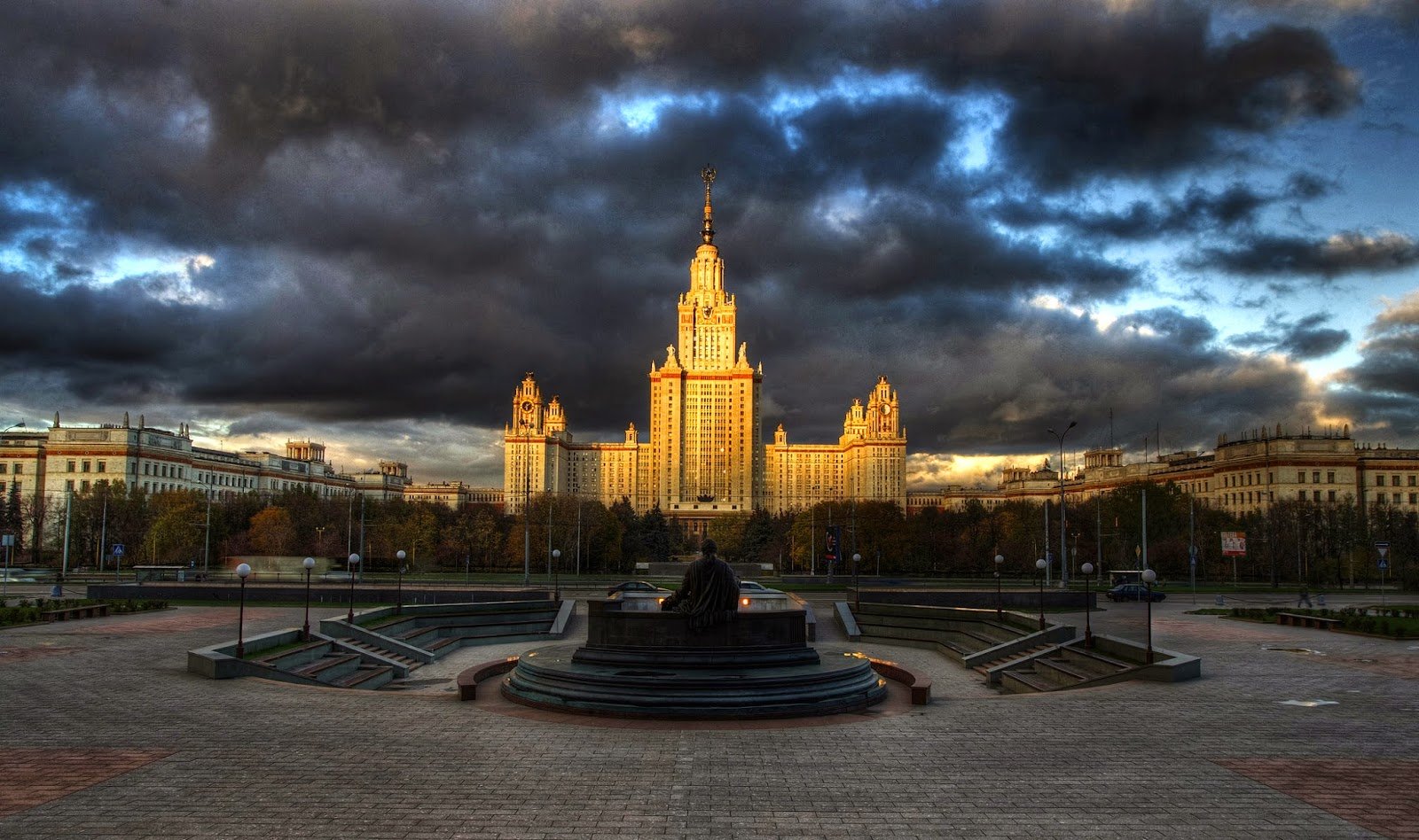 rusia