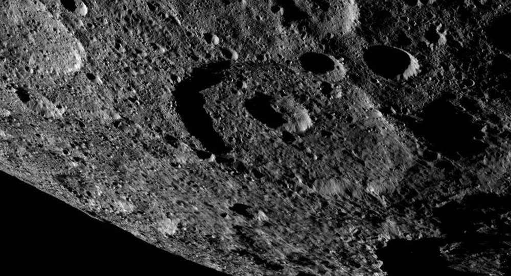 ceres