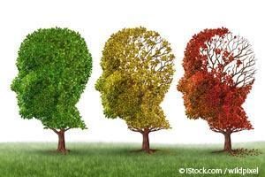 alzheimer