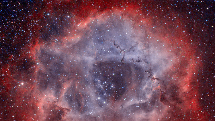 NASA / ESA