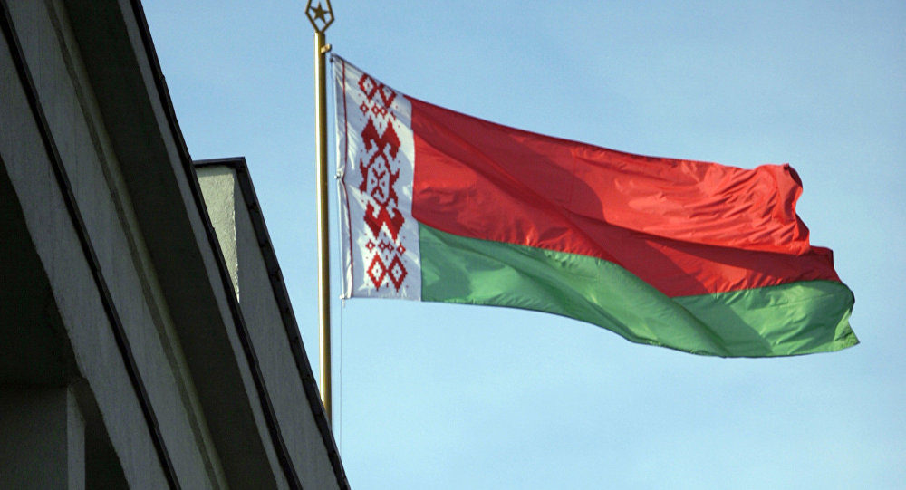 bielorussia 
