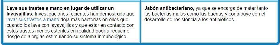 sueño