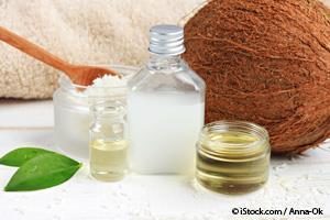 exfoliante