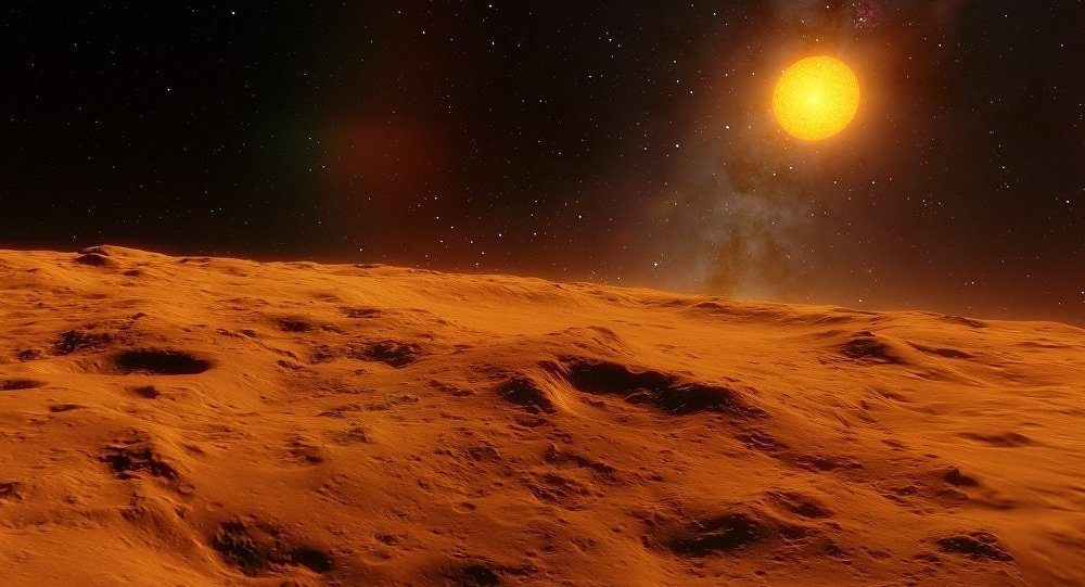 Clic para aumentar exoplanetas