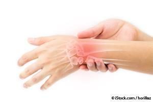 lyme disease