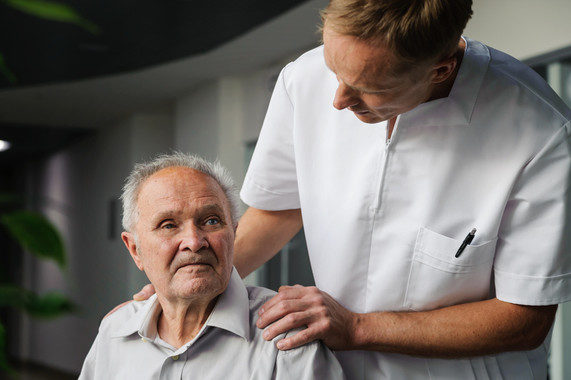 Clic para aumentar parkinson