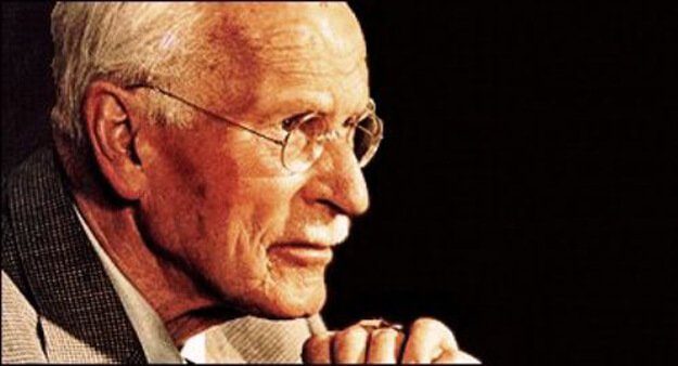 jung