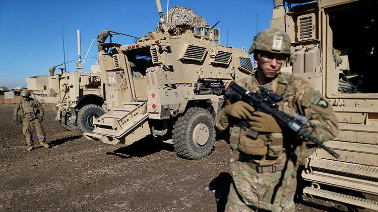 marines soldados usa eeuu irak iraq 