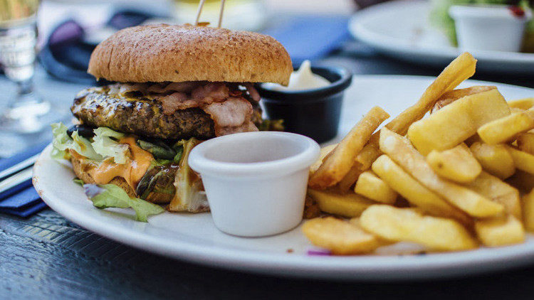 burger hamburguesa 