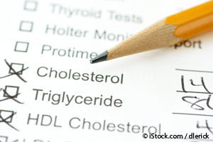 mitos del colesterol 