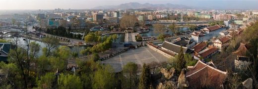 sariwon north korea