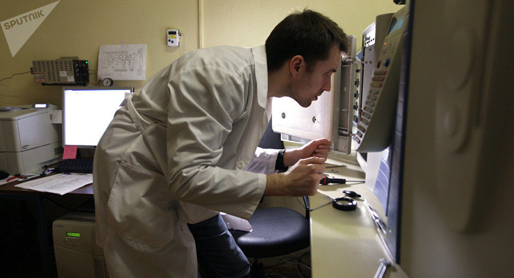 lab laboratorio 