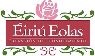 EE logo Spanish