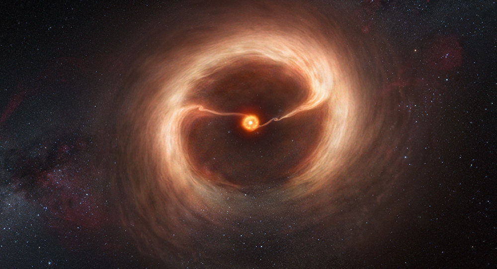 estrellas 