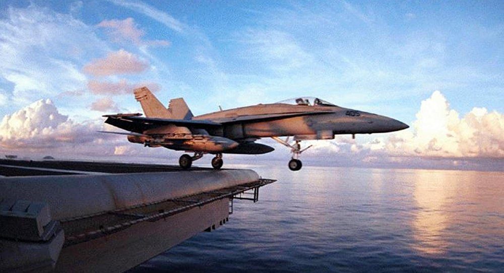 f-18_deaths