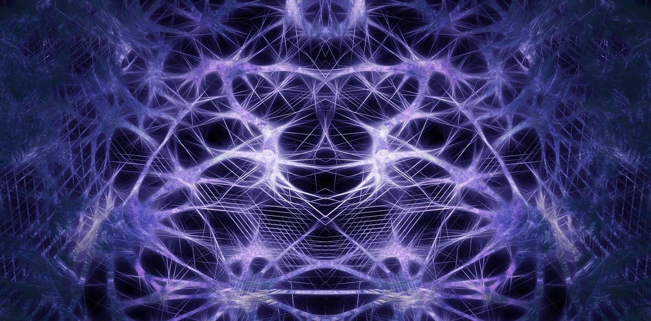 neuronas