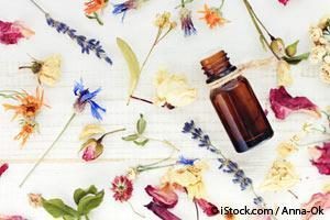 aceites piel 