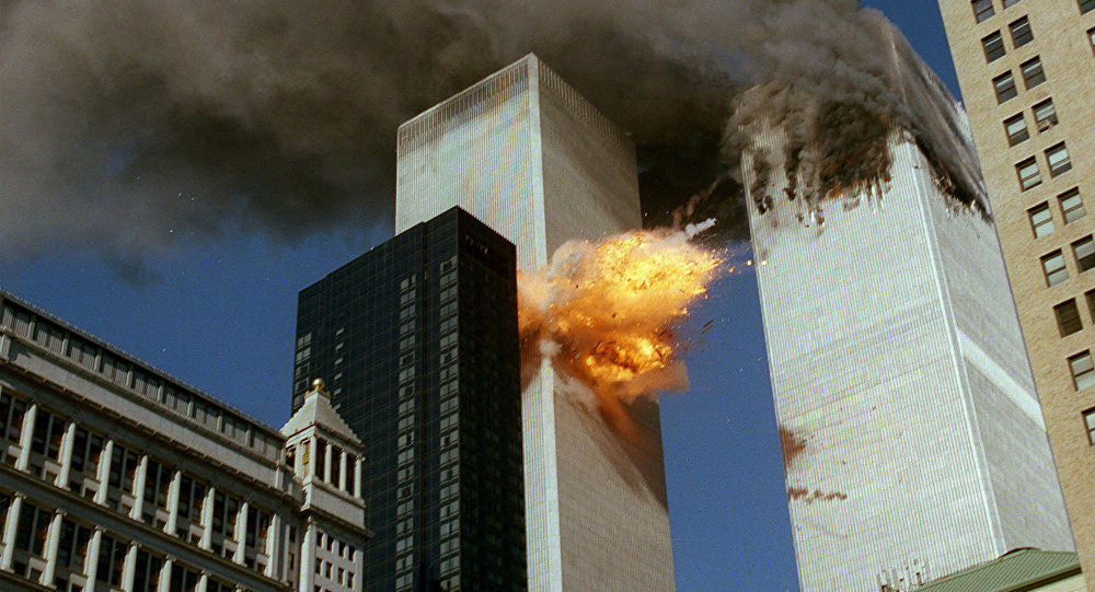 9/11 11-s