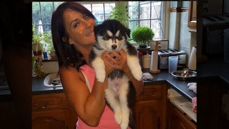 linda baranowski 