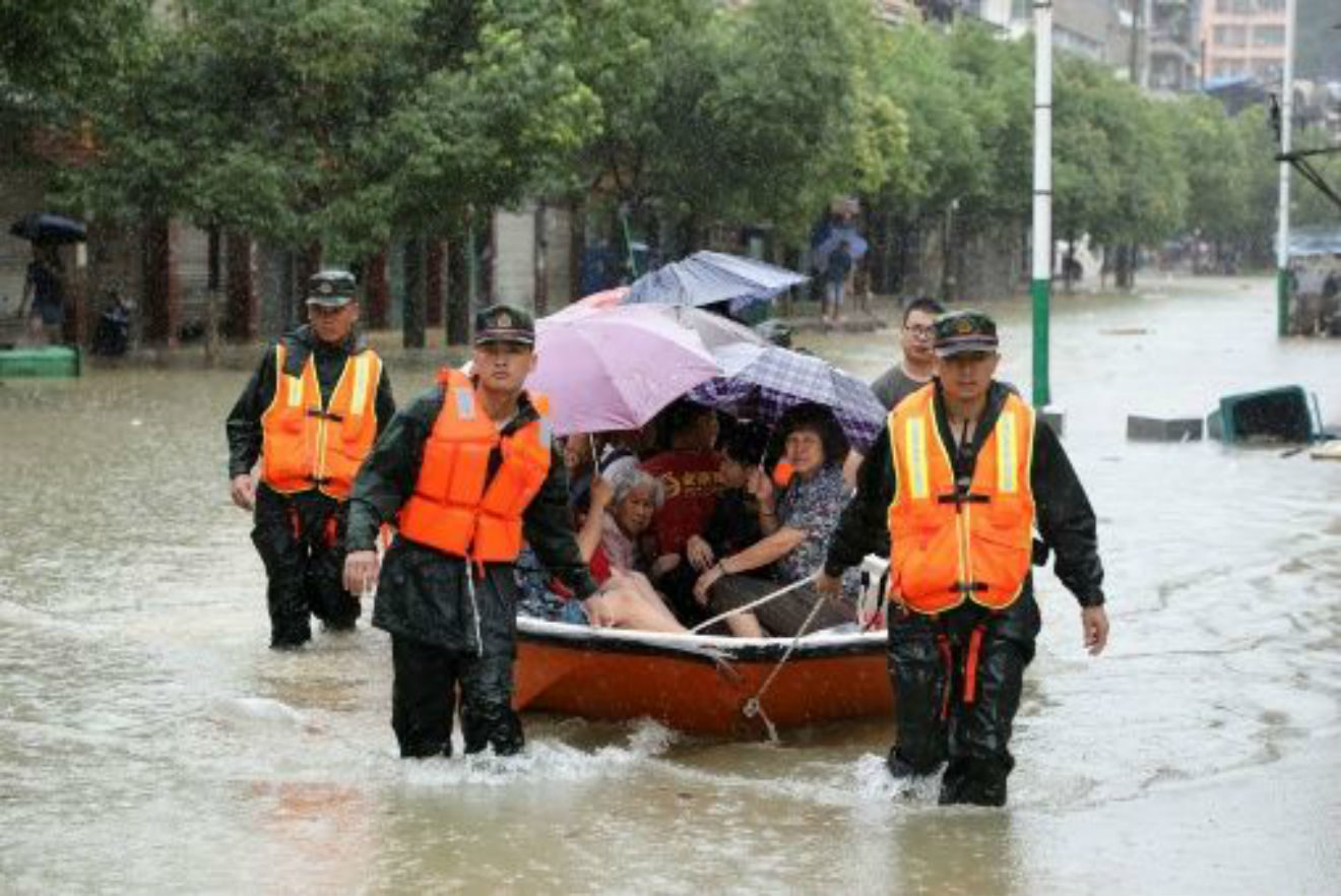 china flooding 
