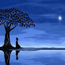 mindfulness