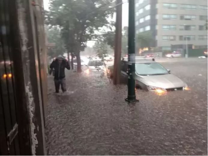 inundacionesmx