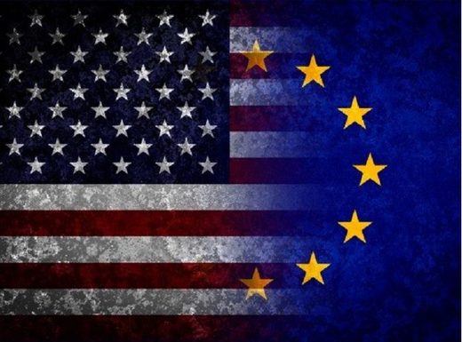 EU SAD