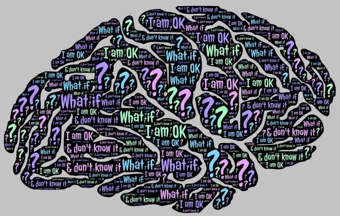 cerebro opiniones
