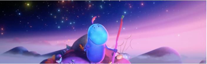 ideas