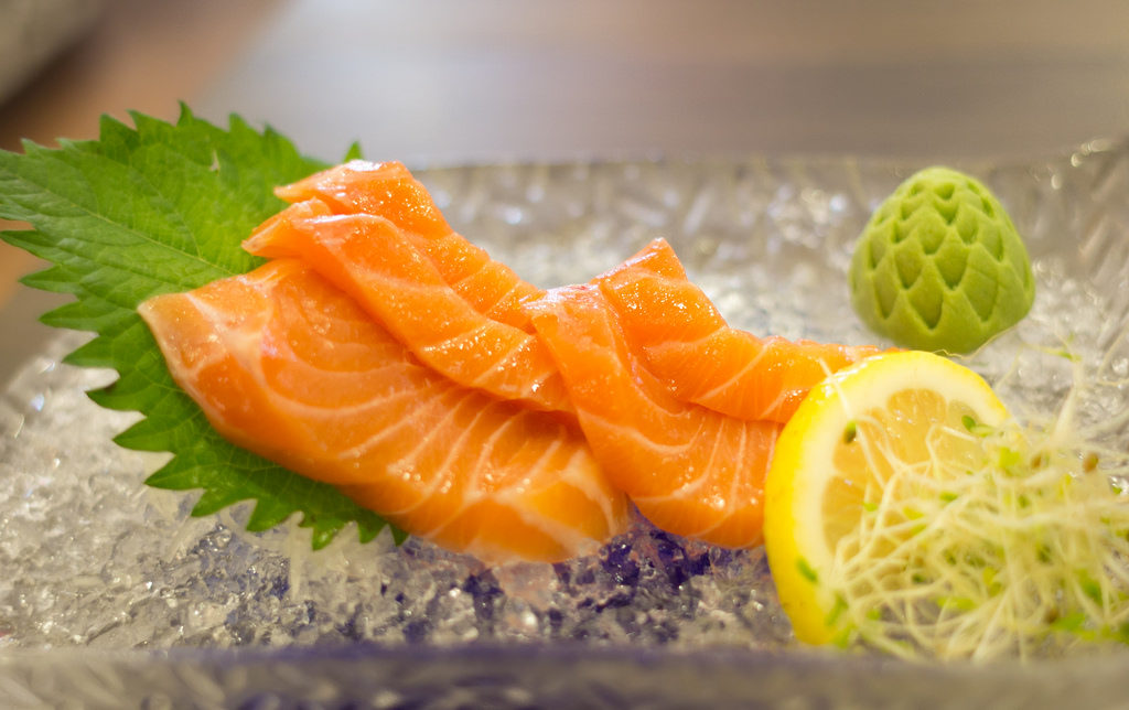 omega 3