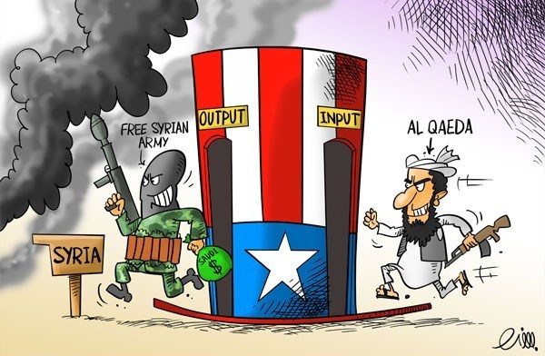 siria