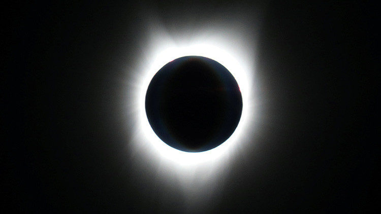 eclipse