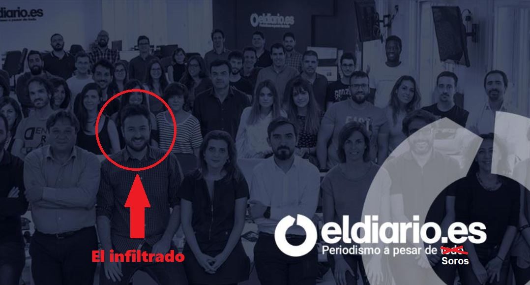 eldiario.es
