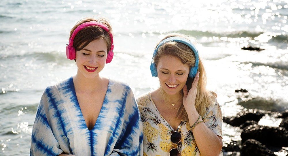 musica cerebro
