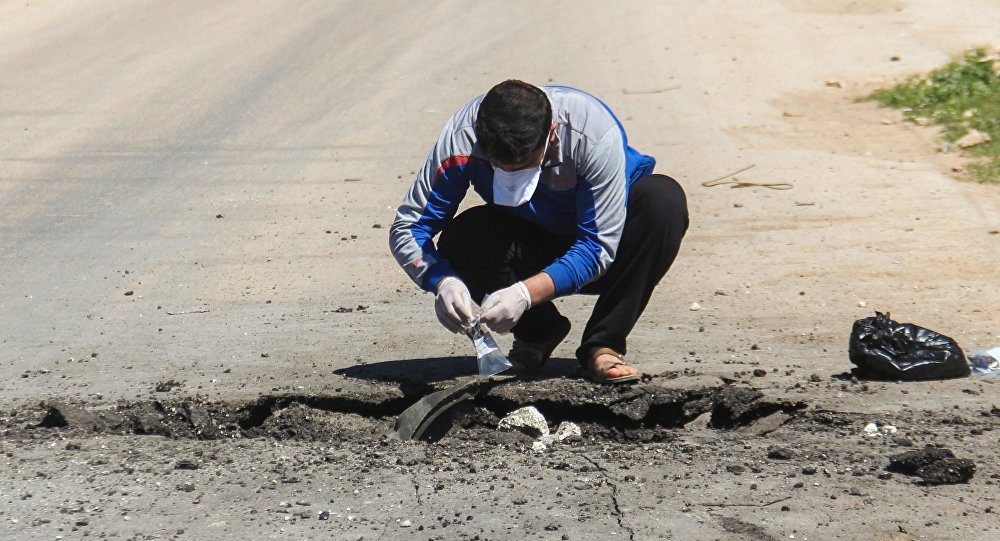 idlib