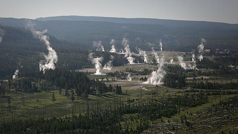 Clic para aumentar yellowstone
