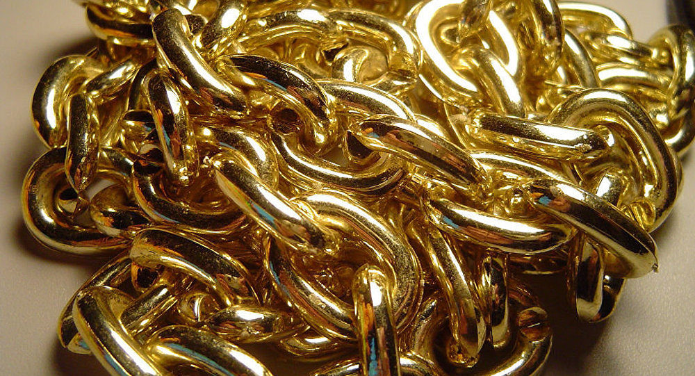 Clic para aumentar gold