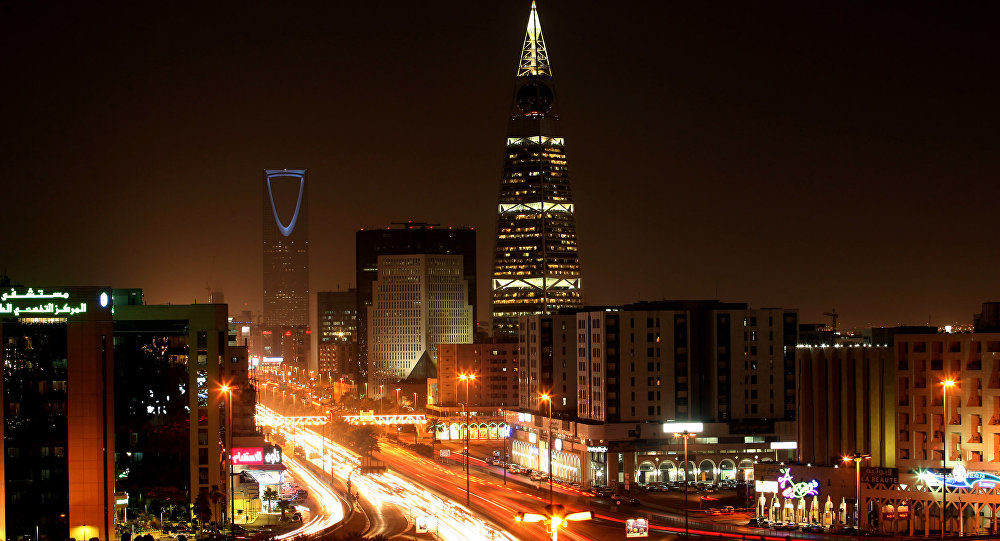 Clic para aumentar arabia